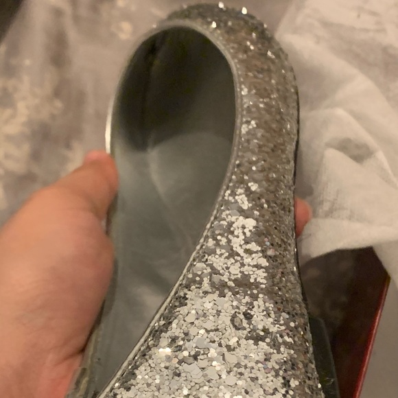 Flats - Picture 7 of 7